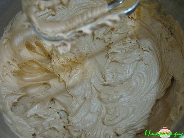 И ещё корзиночки!