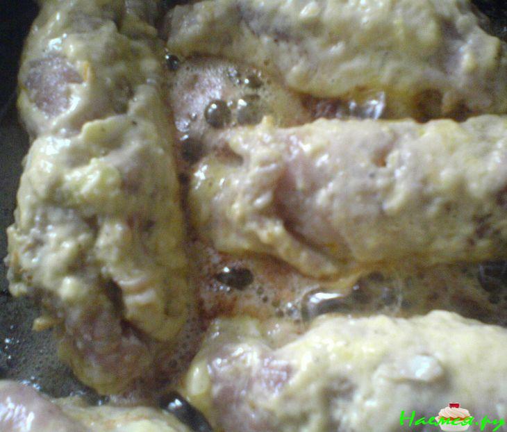 Рулеты покаянные-2