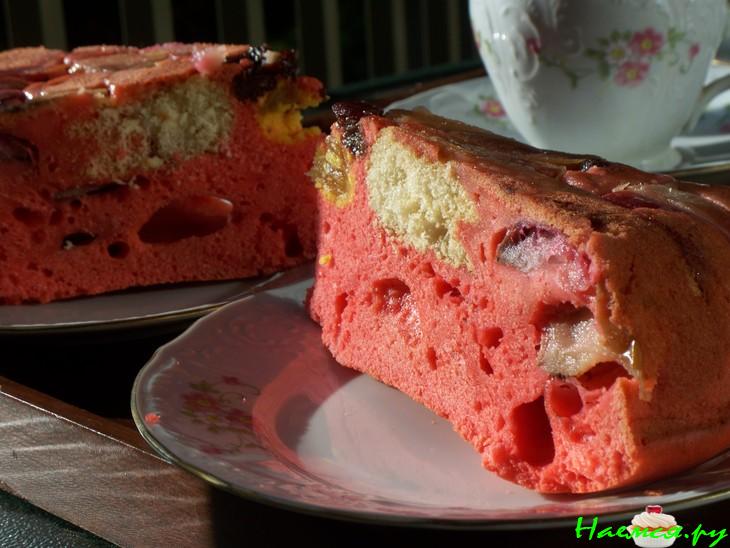 Пирог яблочный или шарлотка " Розовые мечты" (+пару идей как украсить шарлотку) Пирог яблочный или шарлотка " Розовые мечты" (+пару идей как украсить шарлотку)