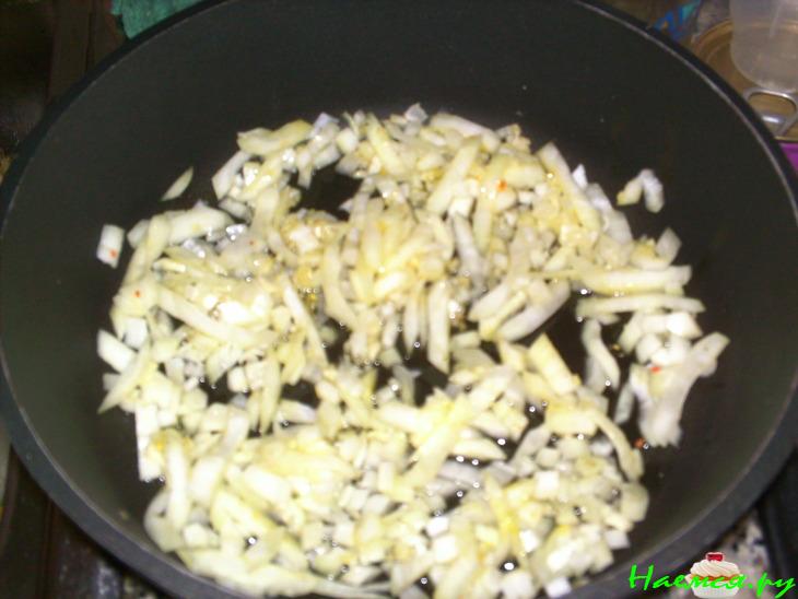 Картошечка для лентяев Картошечка для лентяев