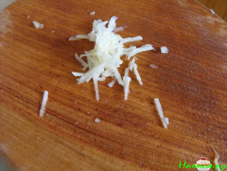 Имам-баялды Имам-баялды