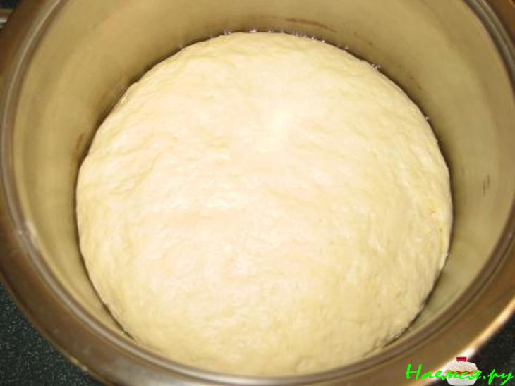 Гамбургеры по-домашнему