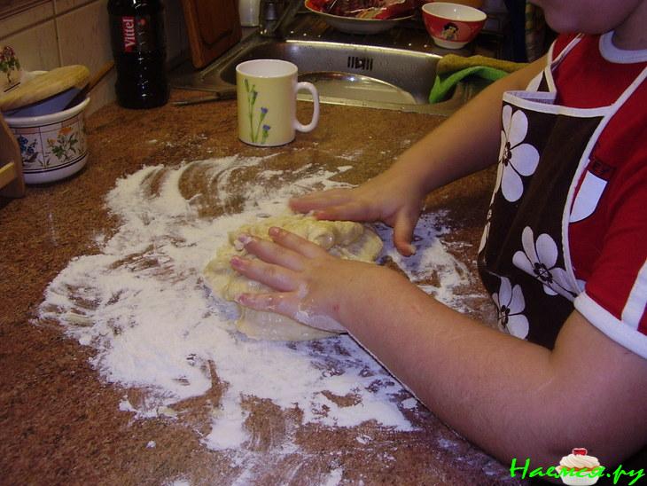 Тортик папе Тортик папе