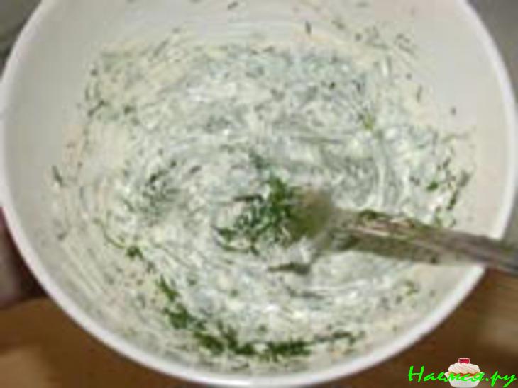 Котлеты по-киевски с лимоном