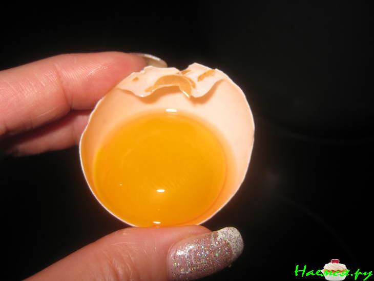 Кофе "Любовь по-французски"!