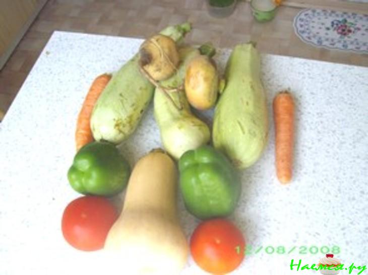 Соте золотистое Соте золотистое