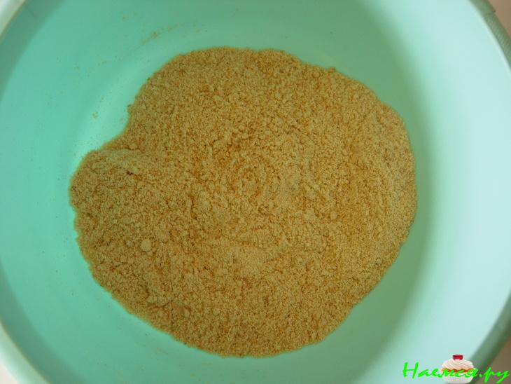 Чизкейк - классика жанра Чизкейк - классика жанра