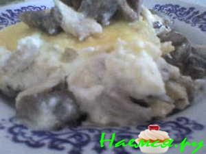 Жюльен (может быть как вариант)