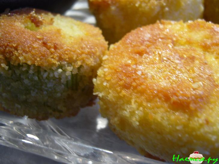 Пикантный лук порей