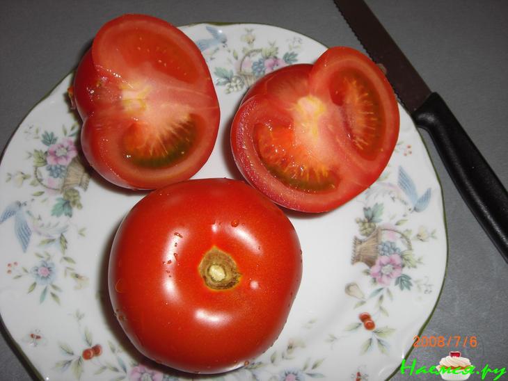 "Коралловый"