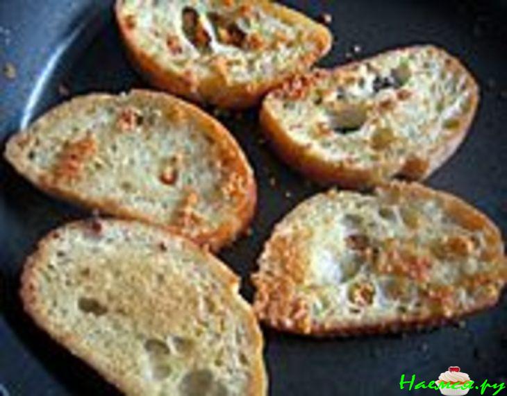 Маринованная рыба-меч с овощами Маринованная рыба-меч с овощами