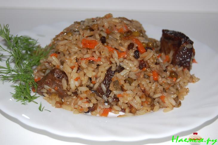 Шавля с машем