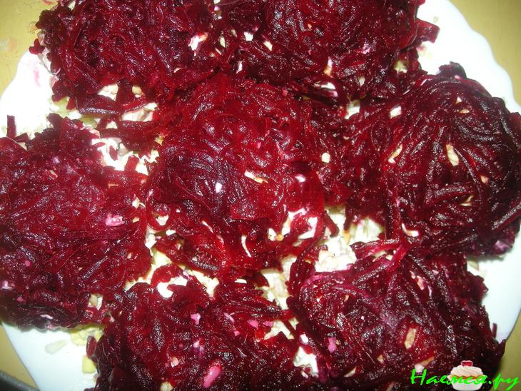 Горки «Фейерверк»