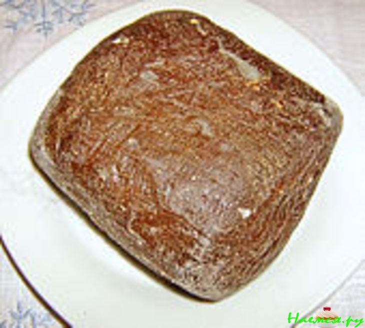 Говядина вяленая (проба) 