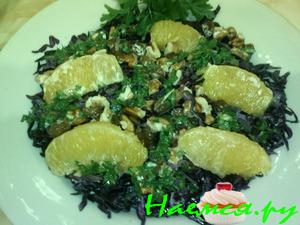 Кардинальская мантия