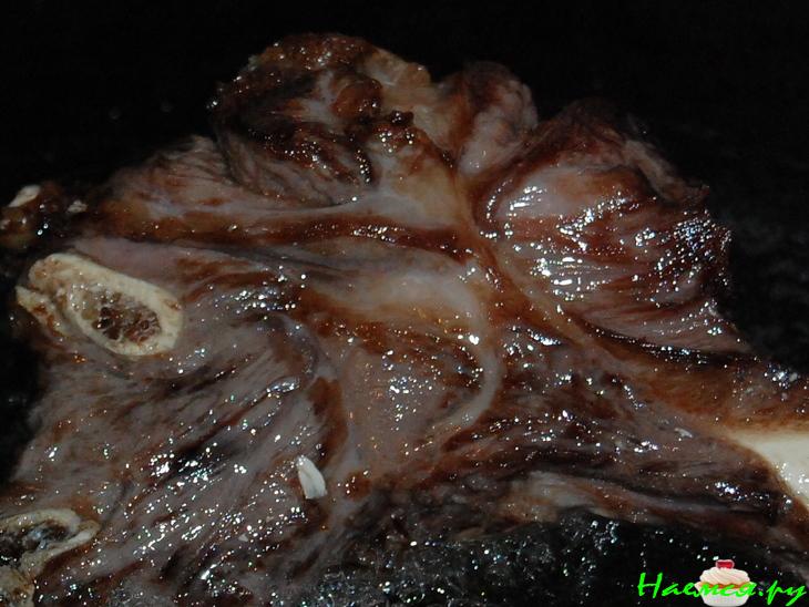 Шавля с машем