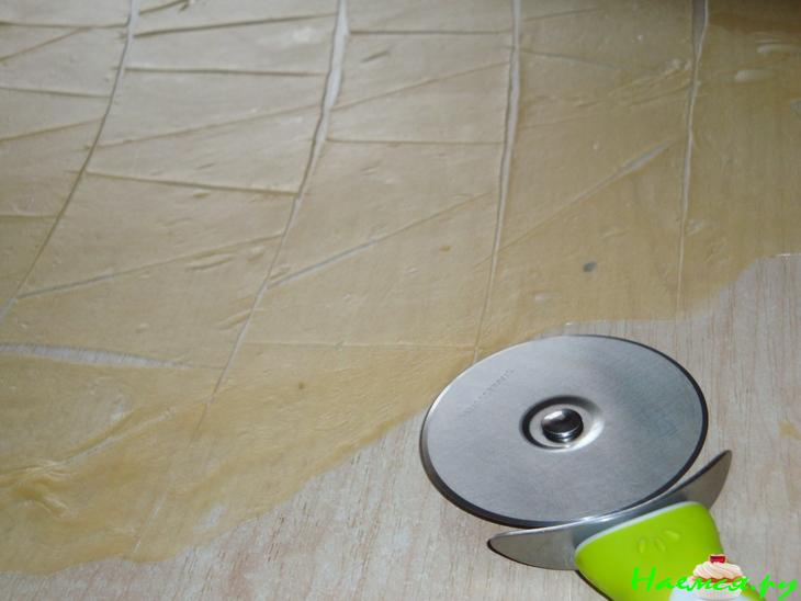 Другой 'Муравейник'