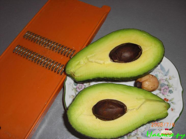 "Коралловый"