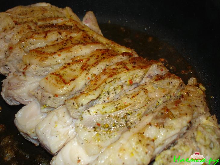 Каре ягнёнка Каре ягнёнка