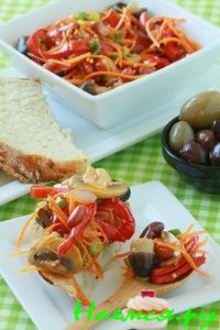 "Асcорти" "Асcорти"