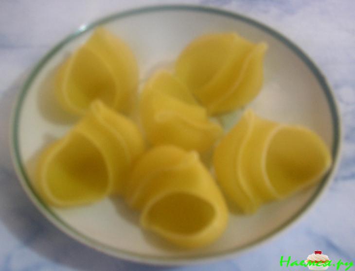 Мясные великаны