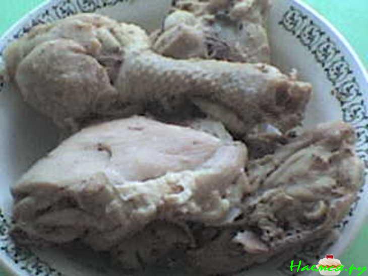 Жюльен (может быть как вариант)