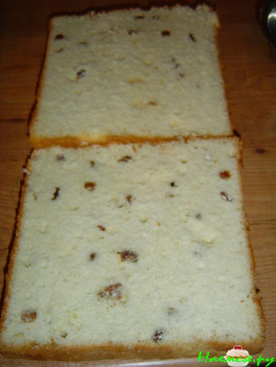 Торт 'С Днем Учителя!'