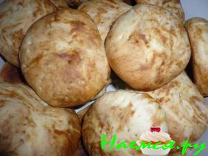 Подорожники