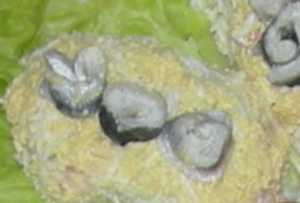 Шуба по-китайски