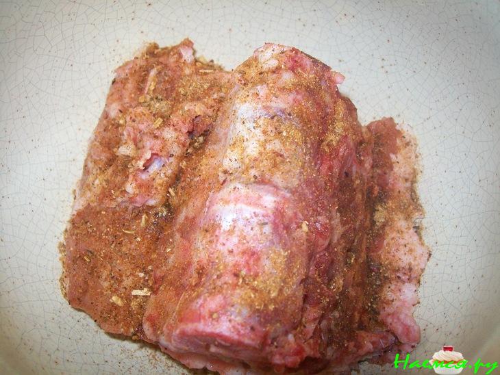 Просто Гювеч Просто Гювеч