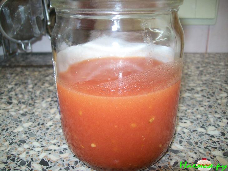 Просто Гювеч Просто Гювеч