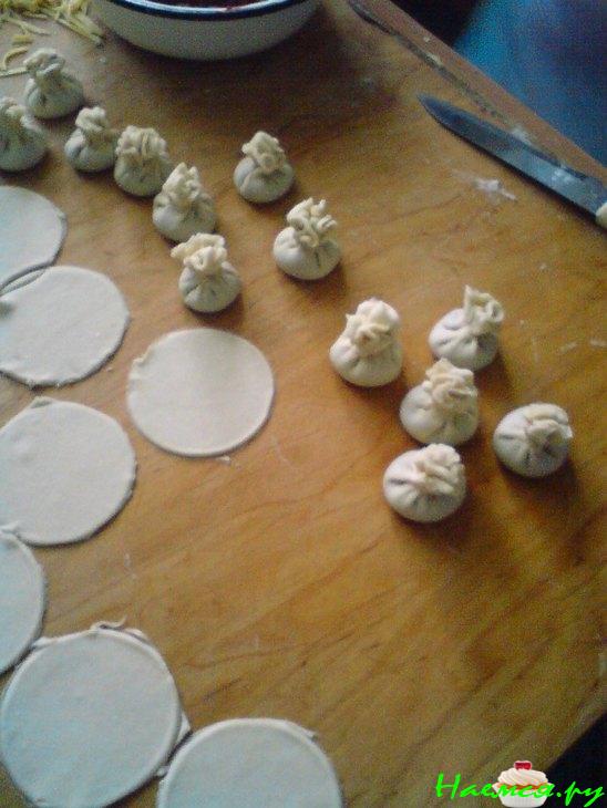 Бульон куриный