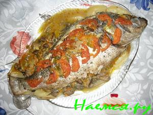 Восхитительная Простипома