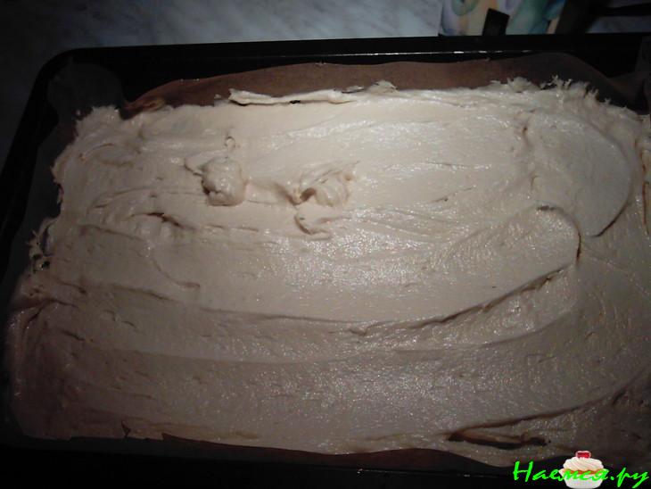 Сливовый пирог Сливовый пирог