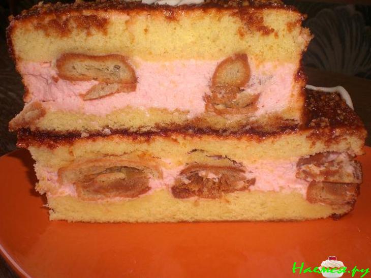 Торт к 1 сентября племешке 