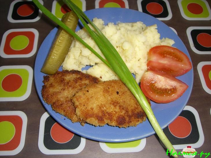 Котлеты СССР!!! Котлеты СССР!!!