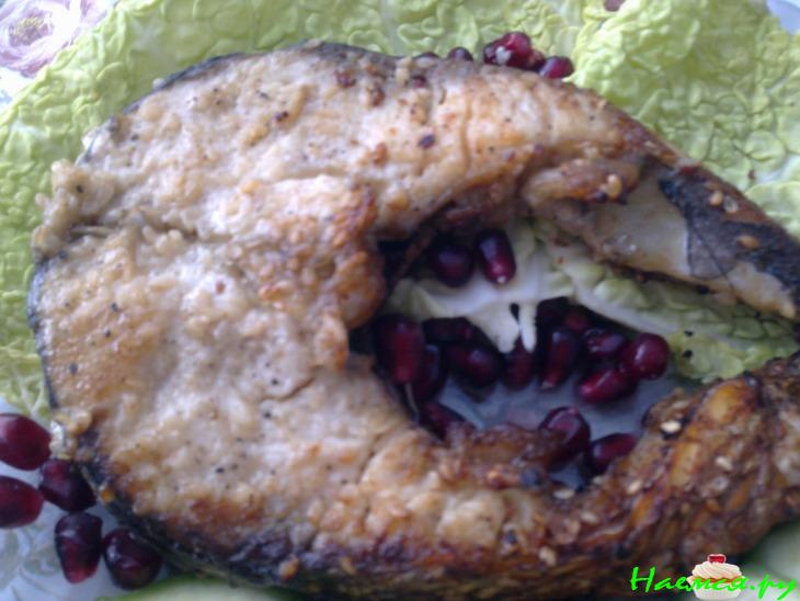 "Пеленгасимус"