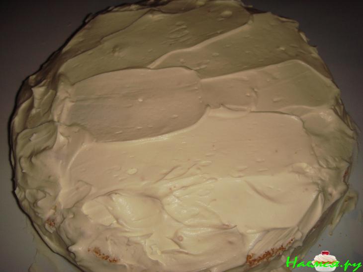 'Пьяная вишня' на юбилей