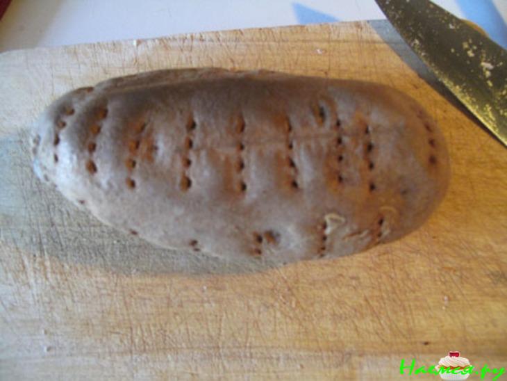 Печеная картошка с ветчиной, сыром и луком (очень просто и невероятно вкусно)