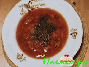 Эгерский бограчгуйяш