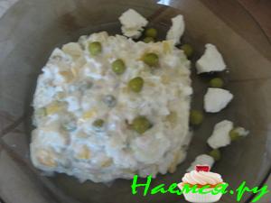 Персиковое чудо Персиковое чудо