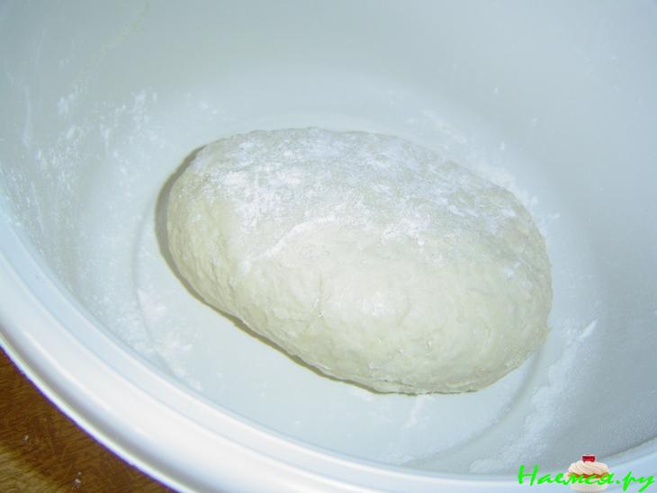 Брецелн-Laugenbrezeln Брецелн-Laugenbrezeln