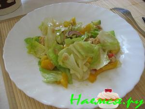 Моя Фантазия