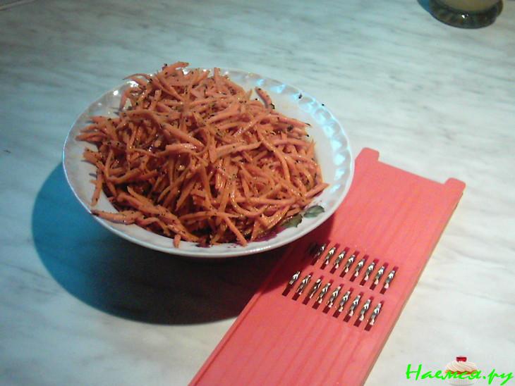 Салат "Фирменный"