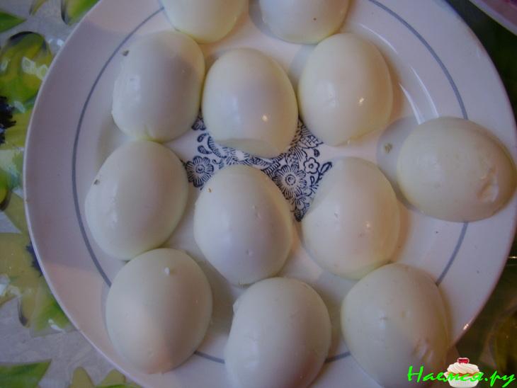 Классическая шуба- "часы"