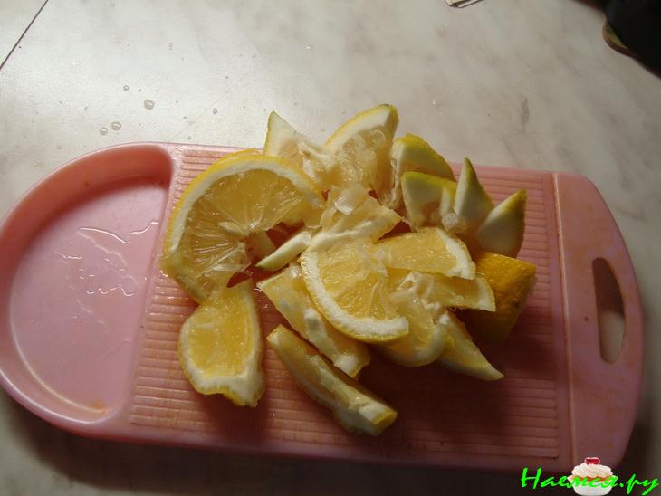 Напиток Венеры