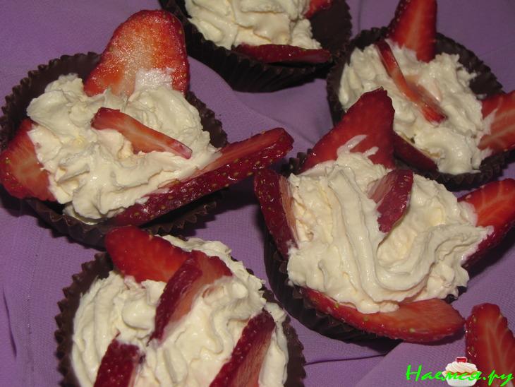 "Чего хотят женщины?"