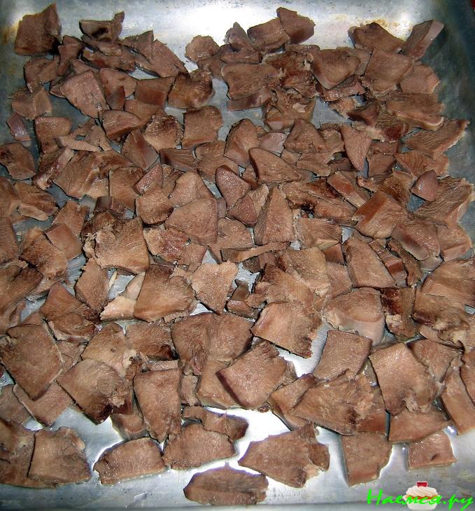 Язык по-милански