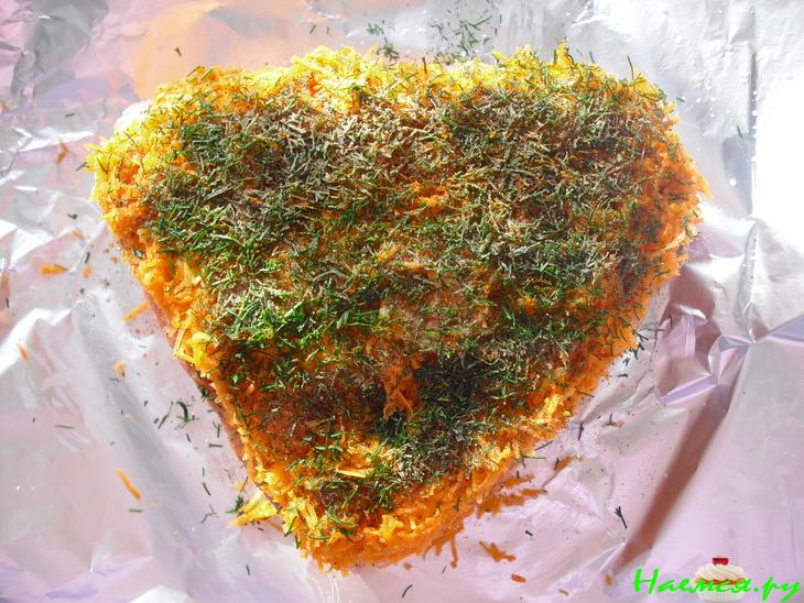 Ушки хрюшки