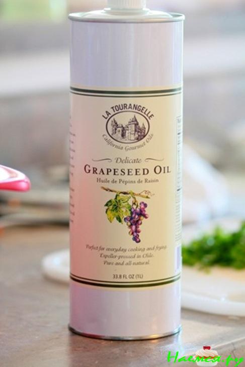 "Асcорти" "Асcорти"